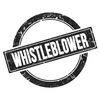 the_whistle_blower_sport