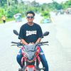 ariyanmirza00
