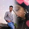 mohammedriyadmdri