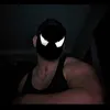 jokerurasag