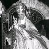 pio_xii_1937