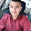 user1sv8c38njb