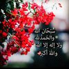 userypc8rwjbfg
