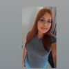 abigailreyes3123