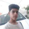 userw89tbkfotn