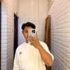 PAPICHULO🧧