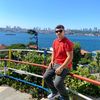 adil_karkin01.02