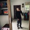 deyvis_z2