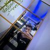 farid_boys03