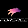 forsag.io421