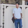 anas.chwchany2