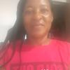 charmaine.majurie