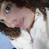 mariangelvasquez753