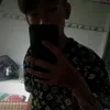 nonbacc