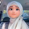 zinab._0
