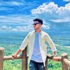 yeasin_arafat_raj