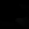 username1023215789