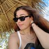 nstephaniebooks_97