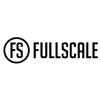 fullscale.io