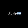 aa_vip5