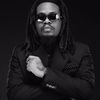 baggy_of_lagos1