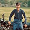 ahsan__gujjar.512