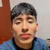 luis200286
