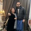mohtarma_799
