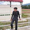 user5051562688680