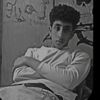 john2rosya1