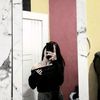 liviaaaaa_7