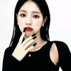 amnyam_6