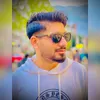 lucky.mughal07