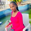 adeola_121
