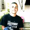 neylopes230