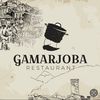 Gamarjoba.restoran.333