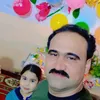 userd502fhfyrt