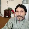 s.najaf.shah