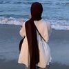 dhabaney7