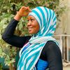 hassanatu6198