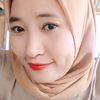 yhanie488