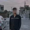 barax69