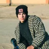 user19605826271592999