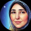 hananalkazemi