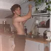 estuardo_rios