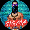 sigma_ff_7