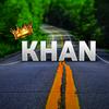 em_khan05