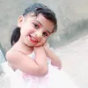 qtinshafinshaf
