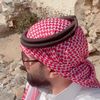HAMED