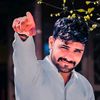 tanveerahmadjamale